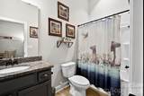 9092 Pitcairn Drive - Photo 45