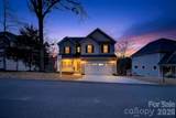 9092 Pitcairn Drive - Photo 46