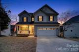 9092 Pitcairn Drive - Photo 47