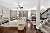 9092 Pitcairn Drive - Photo 7