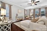9092 Pitcairn Drive - Photo 8