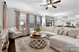 9092 Pitcairn Drive - Photo 9