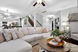 9092 Pitcairn Drive - Photo 10