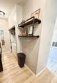 754 Southwest Drive - Photo 8