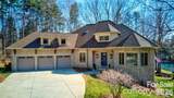 301 Agnew Road - Photo 1