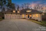 301 Agnew Road - Photo 2