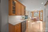 301 Agnew Road - Photo 11