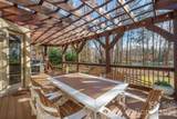 301 Agnew Road - Photo 12