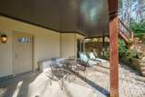 301 Agnew Road - Photo 13