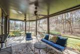 301 Agnew Road - Photo 14