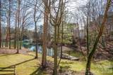 301 Agnew Road - Photo 15