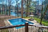 301 Agnew Road - Photo 16