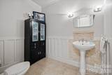 301 Agnew Road - Photo 17