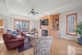 301 Agnew Road - Photo 18