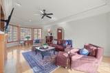301 Agnew Road - Photo 19