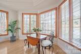 301 Agnew Road - Photo 20