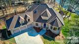 301 Agnew Road - Photo 3