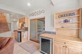 301 Agnew Road - Photo 21
