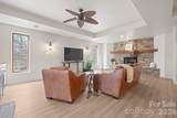 301 Agnew Road - Photo 22