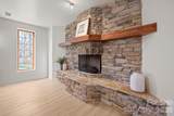 301 Agnew Road - Photo 23