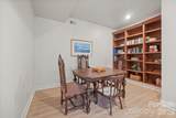 301 Agnew Road - Photo 24