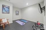 301 Agnew Road - Photo 25