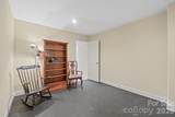 301 Agnew Road - Photo 26