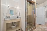 301 Agnew Road - Photo 27