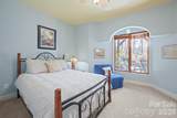 301 Agnew Road - Photo 28