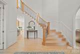 301 Agnew Road - Photo 29