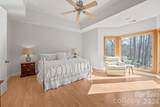 301 Agnew Road - Photo 30