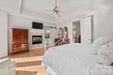 301 Agnew Road - Photo 31