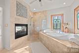 301 Agnew Road - Photo 32