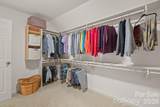 301 Agnew Road - Photo 34