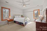 301 Agnew Road - Photo 35