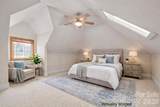 301 Agnew Road - Photo 36