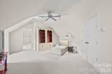 301 Agnew Road - Photo 37