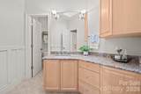 301 Agnew Road - Photo 38