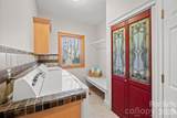 301 Agnew Road - Photo 39