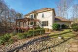 301 Agnew Road - Photo 40