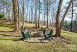 301 Agnew Road - Photo 41