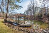 301 Agnew Road - Photo 42