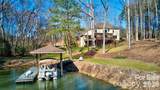 301 Agnew Road - Photo 43