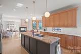 301 Agnew Road - Photo 6