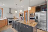 301 Agnew Road - Photo 7