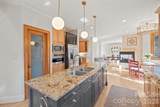 301 Agnew Road - Photo 8