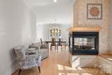 301 Agnew Road - Photo 9