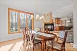 301 Agnew Road - Photo 10
