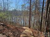 00 Hawk Ridge Drive - Photo 2