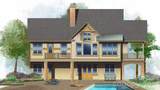 00 Hawk Ridge Drive - Photo 7